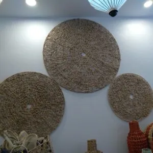 Sản phẩm Vong decor 300x300 — Công Ty Cổ Phần MUSA PACTA — MST 0108915080