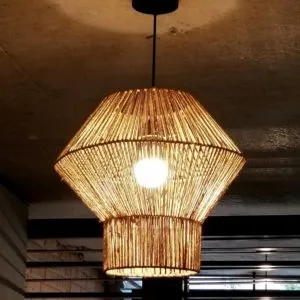 Sản phẩm den 300x300 — Công Ty Cổ Phần MUSA PACTA — MST 0108915080
