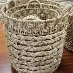 Sản phẩm sOT DUNG DO 300x300 — Công Ty Cổ Phần MUSA PACTA — MST 0108915080