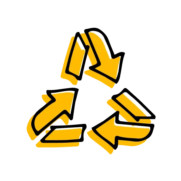 Sản phẩm ecosystem icon musapacta — Công Ty Cổ Phần MUSA PACTA — MST 0108915080
