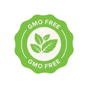 Sản phẩm gmo free icon musapacta — Công Ty Cổ Phần MUSA PACTA — MST 0108915080