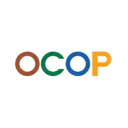 Sản phẩm ocop icon musapacta — Công Ty Cổ Phần MUSA PACTA — MST 0108915080