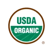 Sản phẩm usda organic icon musapacta — Công Ty Cổ Phần MUSA PACTA — MST 0108915080