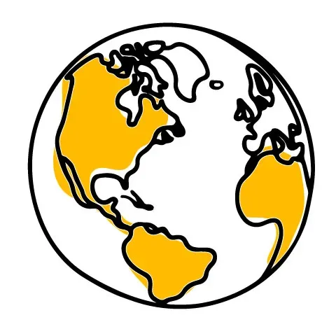 Sản phẩm why choose musa global trust icon musapacta — Công Ty Cổ Phần MUSA PACTA — MST 0108915080