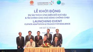 Sản phẩm 3 939.jpg 300x169 — Công Ty Cổ Phần MUSA PACTA — MST 0108915080