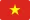 Sản phẩm Rectangle 1855 — Công Ty Cổ Phần INTESK Việt Nam — MST 0108916574