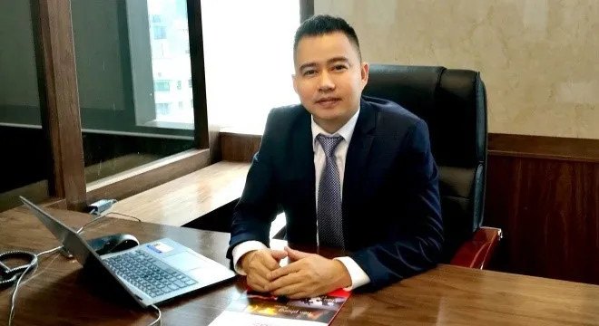 Sản phẩm anh — Công Ty TNHH Sản Xuất Và Kinh Doanh Vật Tư Hưng Thịnh — MST 0108918268