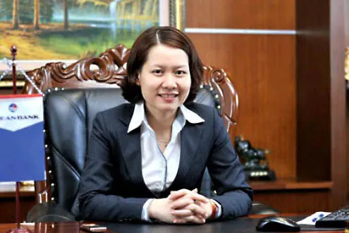 Sản phẩm chị thuy — Công Ty TNHH Sản Xuất Và Kinh Doanh Vật Tư Hưng Thịnh — MST 0108918268