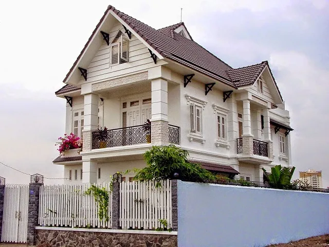 Sản phẩm phá dỡ nhà 3 — Công Ty TNHH Sản Xuất Và Kinh Doanh Vật Tư Hưng Thịnh — MST 0108918268