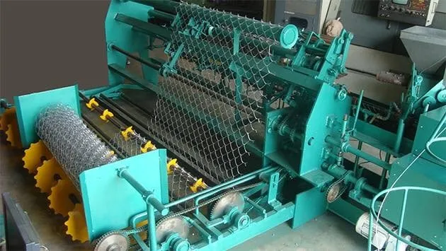 Sản phẩm quy trinh san xuat luoi b40 — Công Ty TNHH Sản Xuất Và Kinh Doanh Vật Tư Hưng Thịnh — MST 0108918268