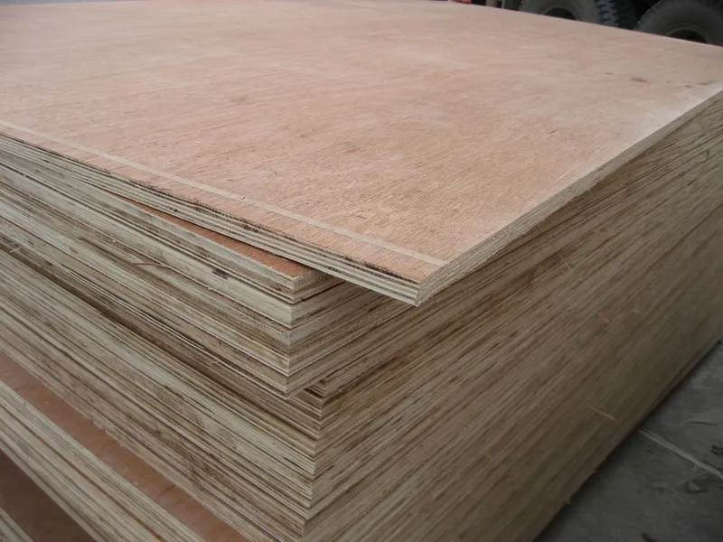 Sản phẩm ván ép 1 — Công Ty TNHH Sản Xuất Và Kinh Doanh Vật Tư Hưng Thịnh — MST 0108918268