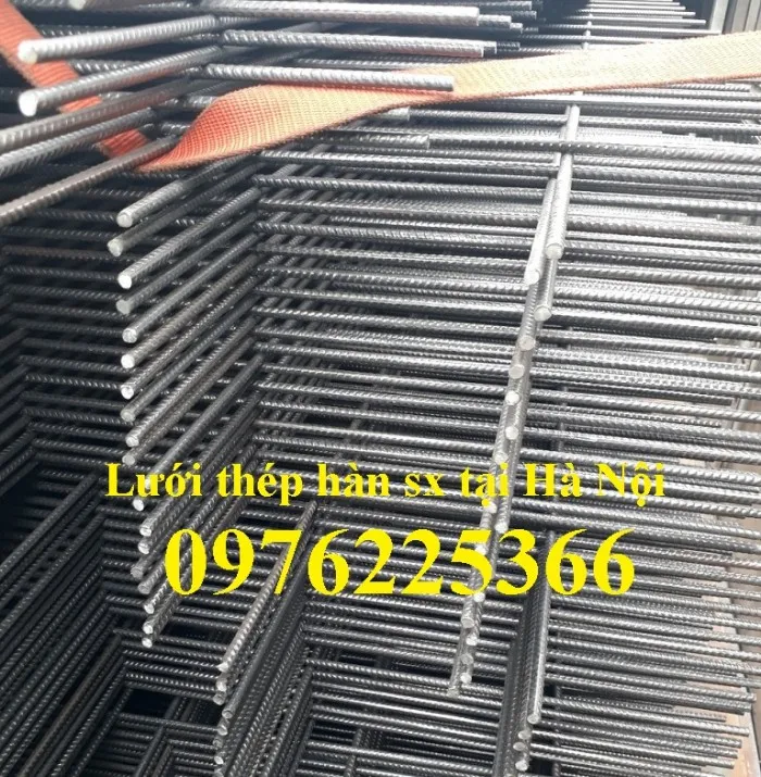 Sản phẩm 5ea3bacf1d3cb_1587788495 (1) — Công Ty TNHH Sản Xuất Và Kinh Doanh Vật Tư Hưng Thịnh — MST 0108918268