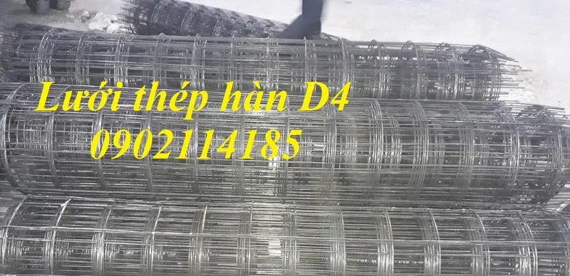 Sản phẩm 75e925f7bf6d5833017c — Công Ty TNHH Sản Xuất Và Kinh Doanh Vật Tư Hưng Thịnh — MST 0108918268