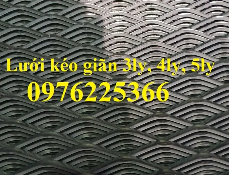 Sản phẩm Luoi kep gian — Công Ty TNHH Sản Xuất Và Kinh Doanh Vật Tư Hưng Thịnh — MST 0108918268