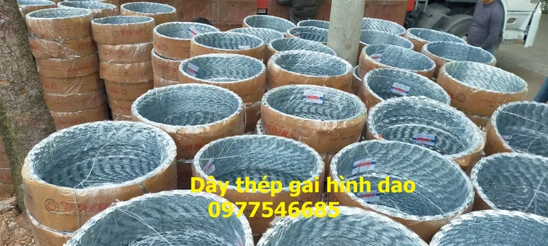 Sản phẩm kem gai (2) — Công Ty TNHH Sản Xuất Và Kinh Doanh Vật Tư Hưng Thịnh — MST 0108918268