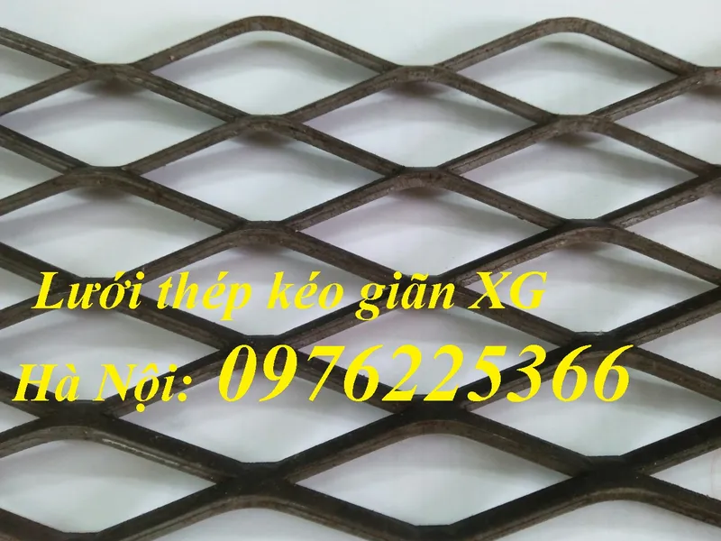 Sản phẩm luoi keo gian (5) — Công Ty TNHH Sản Xuất Và Kinh Doanh Vật Tư Hưng Thịnh — MST 0108918268
