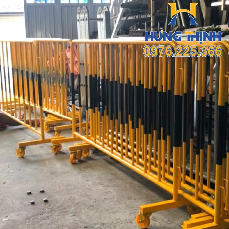 Sản phẩm rao chan di dong (8) — Công Ty TNHH Sản Xuất Và Kinh Doanh Vật Tư Hưng Thịnh — MST 0108918268