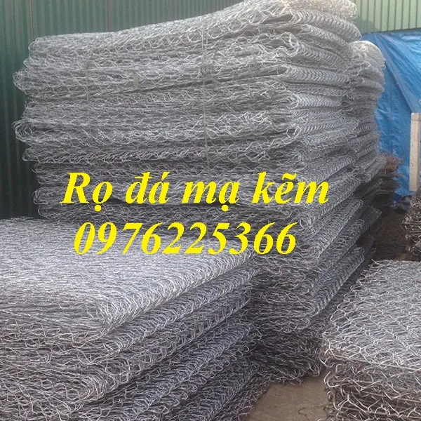 Sản phẩm ro da ma kem (1) — Công Ty TNHH Sản Xuất Và Kinh Doanh Vật Tư Hưng Thịnh — MST 0108918268