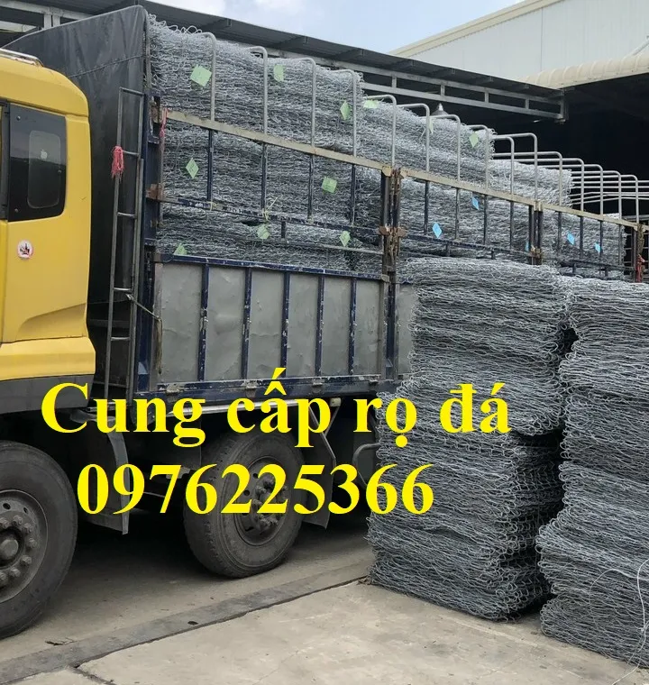 Sản phẩm ro da (5) — Công Ty TNHH Sản Xuất Và Kinh Doanh Vật Tư Hưng Thịnh — MST 0108918268