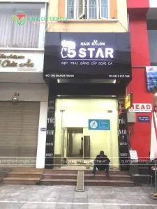 Sản phẩm 5 star 225x300 — Quảng Cáo Tương Lai - Công Ty TNHH Đầu Tư Thương Mại Và Dịch Vụ Quảng Cáo Tương
Lai — MST 0108919078