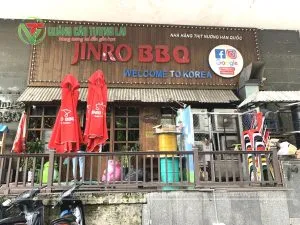 Sản phẩm bbq jinro 300x225 — Quảng Cáo Tương Lai - Công Ty TNHH Đầu Tư Thương Mại Và Dịch Vụ Quảng Cáo Tương
Lai — MST 0108919078