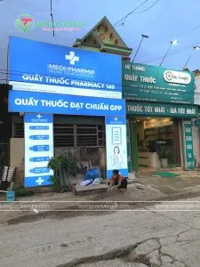 Sản phẩm bien hieu thuoc pharma 3 225x300 — Quảng Cáo Tương Lai - Công Ty TNHH Đầu Tư Thương Mại Và Dịch Vụ Quảng Cáo Tương
Lai — MST 0108919078