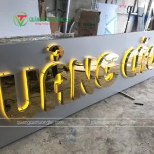 Sản phẩm chu guong sang chan 3 300x300 — Quảng Cáo Tương Lai - Công Ty TNHH Đầu Tư Thương Mại Và Dịch Vụ Quảng Cáo Tương
Lai — MST 0108919078