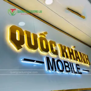 Sản phẩm chu guong sang chan 300x300 — Quảng Cáo Tương Lai - Công Ty TNHH Đầu Tư Thương Mại Và Dịch Vụ Quảng Cáo Tương
Lai — MST 0108919078