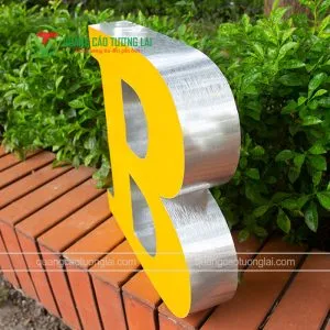 Sản phẩm chu mat keo ket hop inox xuoc 300x300 — Quảng Cáo Tương Lai - Công Ty TNHH Đầu Tư Thương Mại Và Dịch Vụ Quảng Cáo Tương
Lai — MST 0108919078