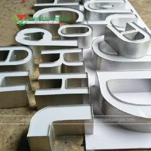 Sản phẩm chu mica nhom 2 300x300 — Quảng Cáo Tương Lai - Công Ty TNHH Đầu Tư Thương Mại Và Dịch Vụ Quảng Cáo Tương
Lai — MST 0108919078