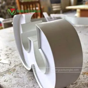 Sản phẩm chu mica nhom 300x300 — Quảng Cáo Tương Lai - Công Ty TNHH Đầu Tư Thương Mại Và Dịch Vụ Quảng Cáo Tương
Lai — MST 0108919078