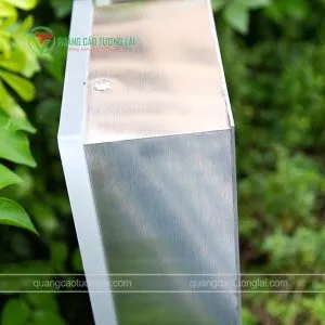 Sản phẩm chu quang cao mat inox 2 300x300 — Quảng Cáo Tương Lai - Công Ty TNHH Đầu Tư Thương Mại Và Dịch Vụ Quảng Cáo Tương
Lai — MST 0108919078
