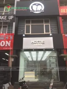 Sản phẩm cua hang toc hottie 2 225x300 — Quảng Cáo Tương Lai - Công Ty TNHH Đầu Tư Thương Mại Và Dịch Vụ Quảng Cáo Tương
Lai — MST 0108919078