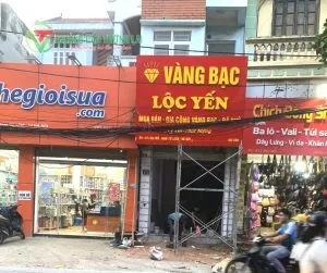 Sản phẩm cua hang vang bac 300x251 — Quảng Cáo Tương Lai - Công Ty TNHH Đầu Tư Thương Mại Và Dịch Vụ Quảng Cáo Tương
Lai — MST 0108919078