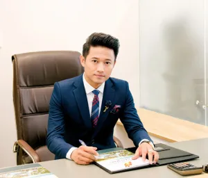 Sản phẩm hoang minh son 300x256 — Quảng Cáo Tương Lai - Công Ty TNHH Đầu Tư Thương Mại Và Dịch Vụ Quảng Cáo Tương
Lai — MST 0108919078