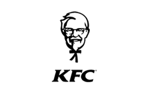 Sản phẩm kfc — Quảng Cáo Tương Lai - Công Ty TNHH Đầu Tư Thương Mại Và Dịch Vụ Quảng Cáo Tương
Lai — MST 0108919078