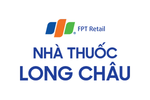 Sản phẩm long chau — Quảng Cáo Tương Lai - Công Ty TNHH Đầu Tư Thương Mại Và Dịch Vụ Quảng Cáo Tương
Lai — MST 0108919078