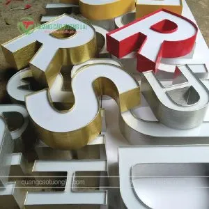 Sản phẩm mau chu mica chan nhom 2 300x300 — Quảng Cáo Tương Lai - Công Ty TNHH Đầu Tư Thương Mại Và Dịch Vụ Quảng Cáo Tương
Lai — MST 0108919078