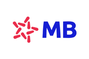 Sản phẩm mbbank — Quảng Cáo Tương Lai - Công Ty TNHH Đầu Tư Thương Mại Và Dịch Vụ Quảng Cáo Tương
Lai — MST 0108919078