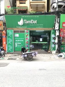 Sản phẩm rau huu co tam dat 225x300 — Quảng Cáo Tương Lai - Công Ty TNHH Đầu Tư Thương Mại Và Dịch Vụ Quảng Cáo Tương
Lai — MST 0108919078
