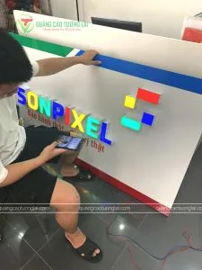 Sản phẩm son pixel 225x300 — Quảng Cáo Tương Lai - Công Ty TNHH Đầu Tư Thương Mại Và Dịch Vụ Quảng Cáo Tương
Lai — MST 0108919078