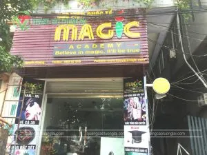 Sản phẩm spa magic 300x225 — Quảng Cáo Tương Lai - Công Ty TNHH Đầu Tư Thương Mại Và Dịch Vụ Quảng Cáo Tương
Lai — MST 0108919078