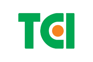 Sản phẩm tci — Quảng Cáo Tương Lai - Công Ty TNHH Đầu Tư Thương Mại Và Dịch Vụ Quảng Cáo Tương
Lai — MST 0108919078