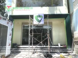 Sản phẩm vietcombank 2 300x225 — Quảng Cáo Tương Lai - Công Ty TNHH Đầu Tư Thương Mại Và Dịch Vụ Quảng Cáo Tương
Lai — MST 0108919078