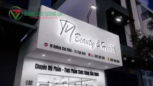 Sản phẩm TM beauty 3 1 300x169 — Quảng Cáo Tương Lai - Công Ty TNHH Đầu Tư Thương Mại Và Dịch Vụ Quảng Cáo Tương
Lai — MST 0108919078