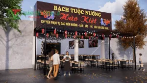 Sản phẩm bach tuoc nuong 1 300x169 — Quảng Cáo Tương Lai - Công Ty TNHH Đầu Tư Thương Mại Và Dịch Vụ Quảng Cáo Tương
Lai — MST 0108919078