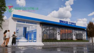 Sản phẩm biwase coffee 1 1 300x169 — Quảng Cáo Tương Lai - Công Ty TNHH Đầu Tư Thương Mại Và Dịch Vụ Quảng Cáo Tương
Lai — MST 0108919078
