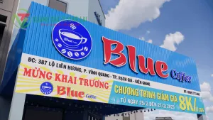 Sản phẩm blue coffe 2 300x169 — Quảng Cáo Tương Lai - Công Ty TNHH Đầu Tư Thương Mại Và Dịch Vụ Quảng Cáo Tương
Lai — MST 0108919078