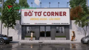 Sản phẩm bo to corner 1 min 1 300x169 — Quảng Cáo Tương Lai - Công Ty TNHH Đầu Tư Thương Mại Và Dịch Vụ Quảng Cáo Tương
Lai — MST 0108919078