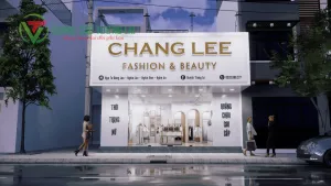 Sản phẩm chang lee 3 1 300x169 — Quảng Cáo Tương Lai - Công Ty TNHH Đầu Tư Thương Mại Và Dịch Vụ Quảng Cáo Tương
Lai — MST 0108919078